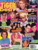 scan08-a-tigerbeat.jpg
