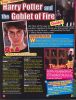 scan0_-tigerbeat.jpg