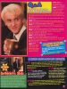 scan10-tigerbeat.jpg