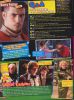 scan11-tigerbeat.jpg