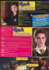 scan12-tigerbeat.jpg