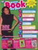 scan15-tigerbeat.jpg