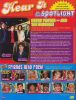 scan16-tigerbeat.jpg