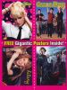 scan17-tigerbeat.jpg