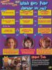 scan1_-tigerbeat.jpg