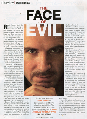 Click to view full size image
==============
04famousmag.jpg 04famousmag.jpg
