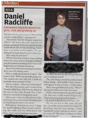 16rollingstone.jpg