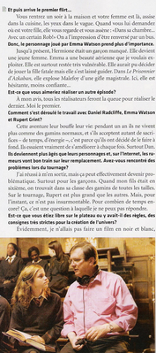 Click to view full size image
==============
25frencharticle.jpg 25frencharticle.jpg