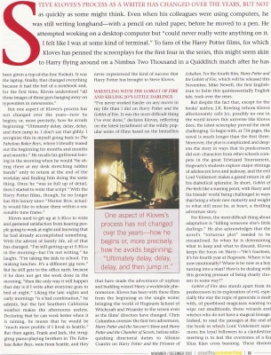 Click to view full size image
==============
27creativescreenwriting02.jpg 27creativescreenwriting02.jpg