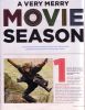 02lifemagazine.jpg