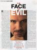 04famousmag.jpg