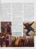 05famousmag.jpg