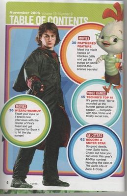 Click to view full size image
==============
oct-disneyadventures02.jpg oct-disneyadventures02.jpg