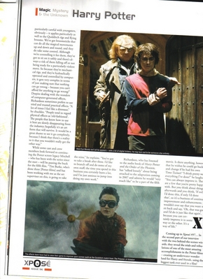 oct-g016xpose.jpg