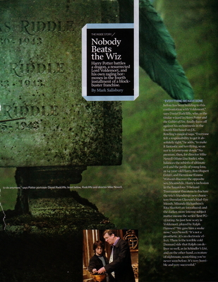 Click to view full size image
==============
oct-g018premiere.jpg oct-g018premiere.jpg