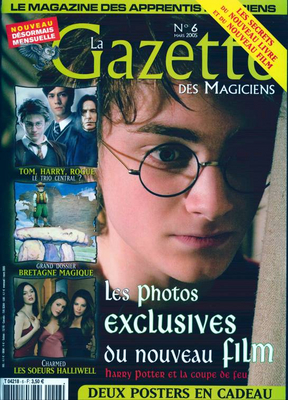 gazette01.jpg
