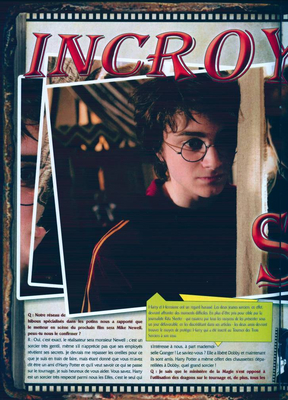 gazette02.jpg