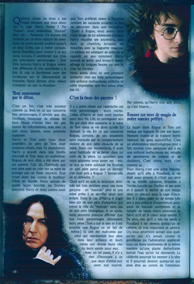 gazette06.jpg