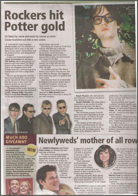 melbournesun-gof.jpg