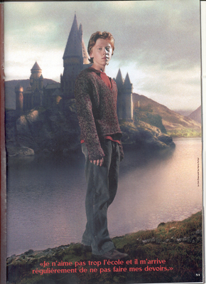 onemag-rupert02.jpg