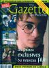 gazette01.jpg