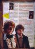 gazette04.jpg