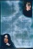 gazette06.jpg
