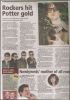 melbournesun-gof.jpg