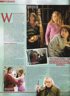 Click to view full size image
==============
gof2006article02.jpg gof2006article02.jpg