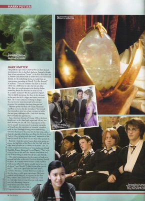 Click to view full size image
==============
gof2006article04.jpg gof2006article04.jpg
