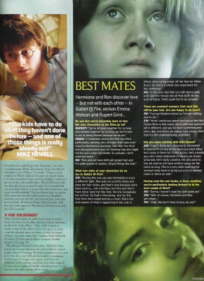 Click to view full size image
==============
gof2006article05.jpg gof2006article05.jpg