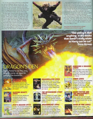 Click to view full size image
==============
gof2006article06.jpg gof2006article06.jpg