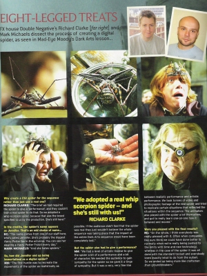 gof2006article07.jpg