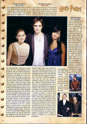 Click to view full size image
==============
gof2006article17.jpg gof2006article17.jpg