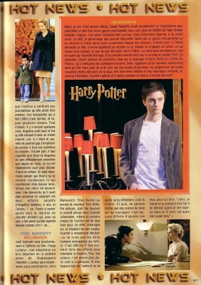 gof2006article18.jpg