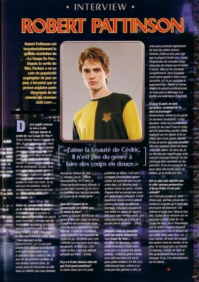 gof2006article22.jpg