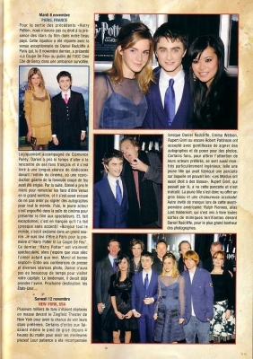 Click to view full size image
==============
gof2006article24.jpg gof2006article24.jpg