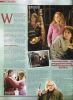 gof2006article02.jpg