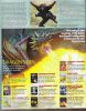 gof2006article06.jpg