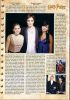 gof2006article17.jpg