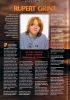gof2006article1_~0.jpg