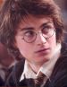 Calendario_harry.jpg