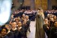 dumbledorefeast.jpg