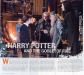 entweekly_01.jpg