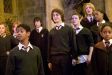 gryffindor.jpg