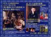 scan2.jpg