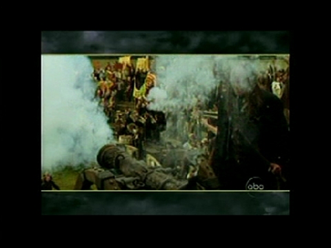 gofcap04.jpg