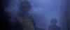 gofteaser045.jpg