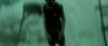 gofteaser071.jpg