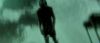 gofteaser072.jpg